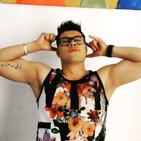 jonathansanchezfd
