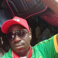 issouf.quedraogo