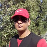 original sound