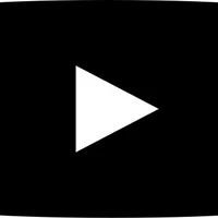 original sound - user34468257