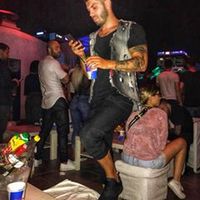 makecosmin