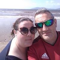 darrencreevy