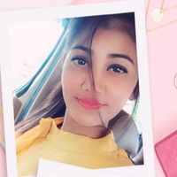 komal_verma0786