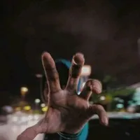 original sound - benjass5