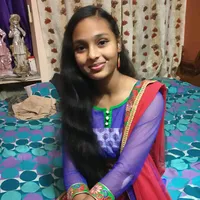 original sound - ishu36786389