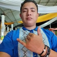 francisco.carmona563