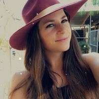 brianabananabobana