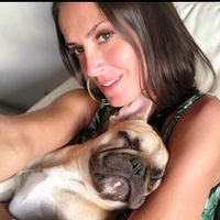 leonabarrientosoficial