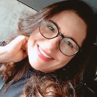 luzlima85