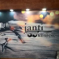 original sound - janti780
