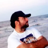 original sound - adrianodjtg