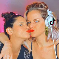 original sound - valenysofiok