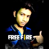 akshay_07.2