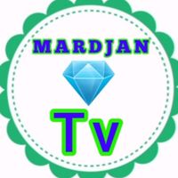 mardjantv
