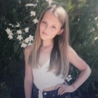 emelypulitsch1