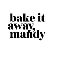 bakeitaway_mandy