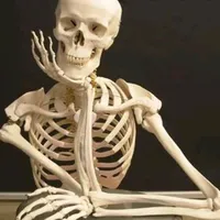 original sound - darkmaster699