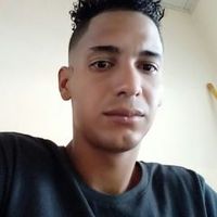 alexlapaparaprendia