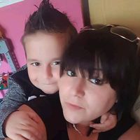 barbi900820__