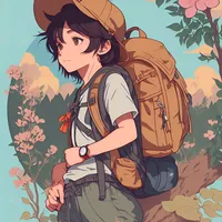 original sound - rdionarv