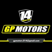 gpmotors14