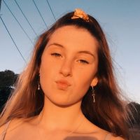 danniella_1.3