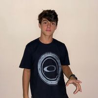 rodrigo_gordilho