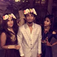 anas_maqsood_23