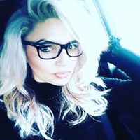 rozypetronela