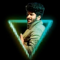 nivedkrishna_