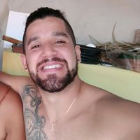 wi.ll.iamcosta
