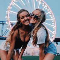 picsart.editingtutorials
