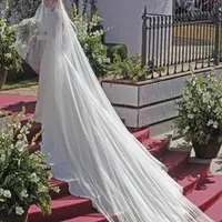 original sound - chicsmariees