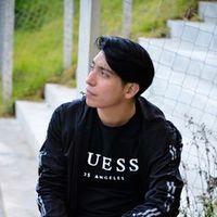angelgomz24