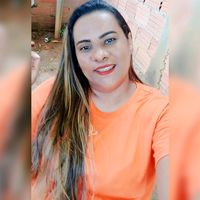 roselialves8126
