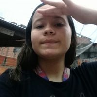 jamilly_goveia1
