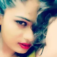 original sound - divyagavisiddappa_gs