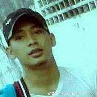 suara asli - wawan manly barbershop