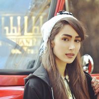 mitra__maniac