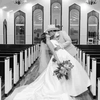 DJ Fat Dog _ Brokenheartsville x Yeah