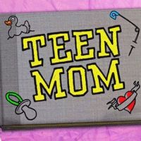 teen._.pregnancy_emma