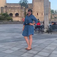 original sound - rosstenorio