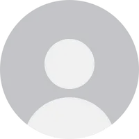 original sound - ilyanndu