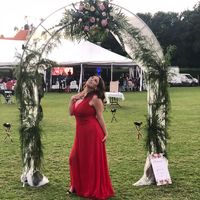 sandylizbethb