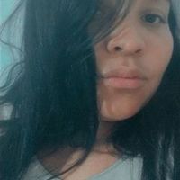elianarodrigues7289