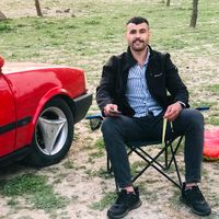 iskender.kaska63