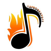 afrobeat011