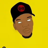 original sound - xiaomi_venezuela19