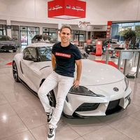 angellopez2400