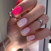 miasalongt